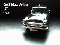 Click image for larger version

Name:	Volga (1).jpg
Views:	11
Size:	307.9 KB
ID:	2685286