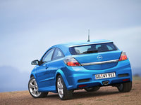 Click image for larger version

Name:	Opel Astra OPC-04.jpg
Views:	106
Size:	212.3 KB
ID:	303640