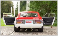 Click image for larger version

Name:	Datsun 240Z BRE 011.jpg
Views:	16
Size:	799.1 KB
ID:	3143499