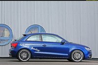 Click image for larger version

Name:	pics-max-18144-437652-2010-senner-audi-a1.jpg
Views:	48
Size:	227.5 KB
ID:	1664610