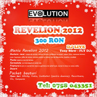 Click image for larger version

Name:	revelion.jpeg
Views:	69
Size:	142.5 KB
ID:	2267273
