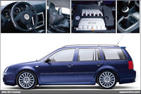 Click image for larger version

Name:	jetta_r32.jpg
Views:	57
Size:	52.8 KB
ID:	1714030