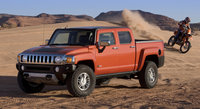 Click image for larger version

Name:	000109hummerh3ta.jpg
Views:	172
Size:	258.9 KB
ID:	435738