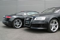 Click image for larger version

Name:	o.ct-tuning-audi-rs6-avant-r8-3.jpg
Views:	643
Size:	165.8 KB
ID:	640955