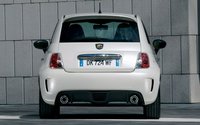 Click image for larger version

Name:	2009-fiat-500-abarth-rear.jpg
Views:	1355
Size:	54.8 KB
ID:	1027052