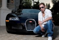 Click image for larger version

Name:	scottstorch-veyron.jpg
Views:	440
Size:	54.4 KB
ID:	735493