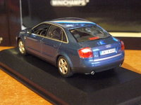 Click image for larger version

Name:	Audi A4.jpg
Views:	47
Size:	2.63 MB
ID:	2345696