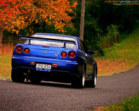 Click image for larger version

Name:	r34-nissan-skyline-gtr.jpg
Views:	41
Size:	1.09 MB
ID:	1311728