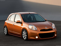 Click image for larger version

Name:	Nissan-Micra_2011_1600x1200_wallpaper_09.jpg
Views:	87
Size:	385.5 KB
ID:	1754230