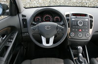 Click image for larger version

Name:	2010-Kia-Ceed-5d-14.jpg
Views:	256
Size:	465.2 KB
ID:	1069201