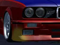 Click image for larger version

Name:	StreetLegal_Redline 2012-06-18 02-59-29-00.png
Views:	42
Size:	579.6 KB
ID:	2470289