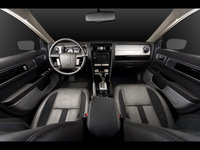 Click image for larger version

Name:	2007-HR-Springs-Lincoln-MKZ-Project-Interior-1280x960.jpg
Views:	233
Size:	258.1 KB
ID:	452485