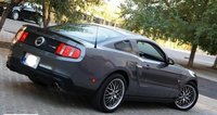 Click image for larger version

Name:	FORD_MUSTANG-6.jpg
Views:	46
Size:	174.6 KB
ID:	2588739