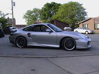 Click image for larger version

Name:	11484-2001-porsche-911-turbo.jpg
Views:	59
Size:	54.3 KB
ID:	1280290