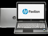 Click image for larger version

Name:	HP-Pavilion-15-ezst-notebook-X5X89EA-(15-6'-Full-HD-Core-i7-4GB-1TB-GTX950-2GB-VGA-DOS).png
Views:	13
Size:	125.0 KB
ID:	3173847