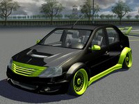 Click image for larger version

Name:	StreetLegal_Redline 2012-03-03 19-11-16-03.png
Views:	46
Size:	1.11 MB
ID:	2348051