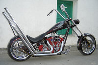 Click image for larger version

Name:	2007-02-22-bikepics-potd.jpg
Views:	262
Size:	152.4 KB
ID:	745208