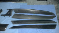 Click image for larger version

Name:	X6 carbon door trims intermediar stage_7996437720_l.jpg
Views:	29
Size:	203.8 KB
ID:	2742976