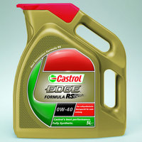 Click image for larger version

Name:	motor-ouml-l-castrol-edge-formula-rs-0w-40-5l-7-703880.jpg
Views:	107
Size:	50.8 KB
ID:	1988140