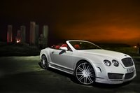 Click image for larger version

Name:	Bentley_Continental_Mansory_5_by_Tagirov.jpg
Views:	53
Size:	216.7 KB
ID:	1296802