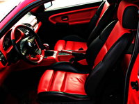 Click image for larger version

Name:	interior.jpg
Views:	328
Size:	194.3 KB
ID:	2426115