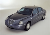 Click image for larger version

Name:	Lancia Thesis (25).jpg
Views:	67
Size:	278.9 KB
ID:	100615