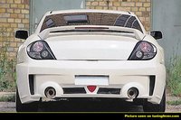 Click image for larger version

Name:	pics-max-9913-192729-hyundai-coupe.jpg
Views:	60
Size:	38.8 KB
ID:	1812437