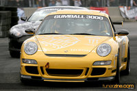 Click image for larger version

Name:	d1_grand_prix_anaheim_292.jpg
Views:	31
Size:	206.3 KB
ID:	1628362