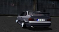 Click image for larger version

Name:	BMW E36 32.png
Views:	32
Size:	430.9 KB
ID:	2963860