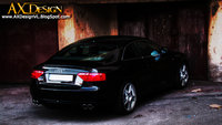 Click image for larger version

Name:	audia5_5.jpg
Views:	59
Size:	431.9 KB
ID:	970819