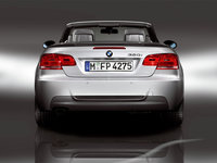 Click image for larger version

Name:	bmw_2008_msport02.jpg
Views:	656
Size:	74.1 KB
ID:	216950