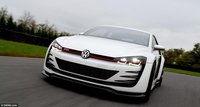 Click image for larger version

Name:	vw-golf-design-vision-gti-3da3d179a020038567-940-0-1-95-1.jpg
Views:	25
Size:	47.8 KB
ID:	2900706