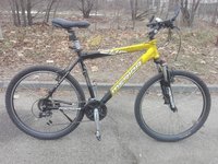 Click image for larger version

Name:	134019305_1_1000x700_bicicleta-merida-bucuresti.jpg
Views:	23
Size:	169.4 KB
ID:	3177990