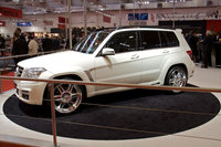 Click image for larger version

Name:	brabus-glk-widestar-02.jpg
Views:	164
Size:	195.7 KB
ID:	716372