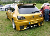 Click image for larger version

Name:	Peugeot-306--218584.jpg
Views:	40
Size:	313.5 KB
ID:	1680997