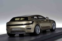 Click image for larger version

Name:	aston martin bertone jet2 - matrix (5).JPG
Views:	10
Size:	246.9 KB
ID:	3186047