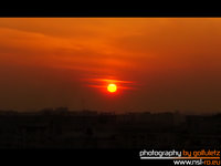 Click image for larger version

Name:	SunSet3.jpg
Views:	92
Size:	331.6 KB
ID:	459952