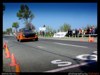 Click image for larger version

Name:	trabi%40race.jpg
Views:	618
Size:	602.8 KB
ID:	263249