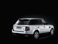 Click image for larger version

Name:	2010-Range-Rover-Sport-16.jpg
Views:	2774
Size:	205.5 KB
ID:	865460
