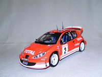 Click image for larger version

Name:	134 - Peugeot 206 WRC.jpg
Views:	146
Size:	99.2 KB
ID:	572315