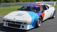 Click image for larger version

Name:	BMW-M1-Group-4-w-fa-lr[1].jpg
Views:	53
Size:	278.1 KB
ID:	1374864