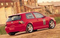 Click image for larger version

Name:	75937z+2000_volkswagen_gti_gls_hatchback+right_rear_view.jpg
Views:	43
Size:	33.7 KB
ID:	1217698