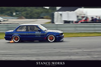 Click image for larger version

Name:	fire-in-the-rear-c-stance-works.jpg
Views:	100
Size:	297.6 KB
ID:	2948622