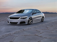 Click image for larger version

Name:	VW vtuning.jpg
Views:	153
Size:	824.5 KB
ID:	623695