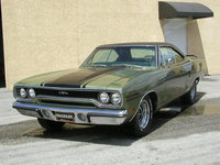 Click image for larger version

Name:	Plymouth.1970.GTX_Green.jpg
Views:	60
Size:	93.0 KB
ID:	1968574