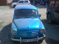 Click image for larger version

Name:	fiat 600 my 006.jpg
Views:	34
Size:	629.3 KB
ID:	1589615