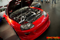 Click image for larger version

Name:	WekFest2012-109.jpg
Views:	11
Size:	713.1 KB
ID:	2960116