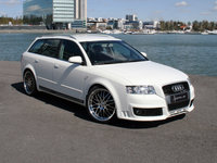 Click image for larger version

Name:	2001_Audi_A4_Avant_(_B6_8E_)_by_Hofele_Design_003_8119.jpg
Views:	58
Size:	656.7 KB
ID:	2403395