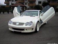 Click image for larger version

Name:	07FAB_DESIGN_Mercedes_SL_Class_Mega_Wing_Wide_Body_4.jpg
Views:	420
Size:	135.3 KB
ID:	86454