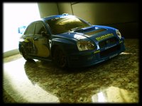 Click image for larger version

Name:	Impreza WRC (11).JPG
Views:	24
Size:	418.8 KB
ID:	2592234